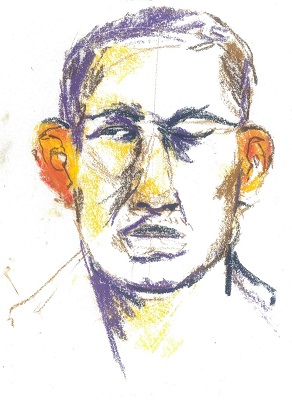 Portfolio Item