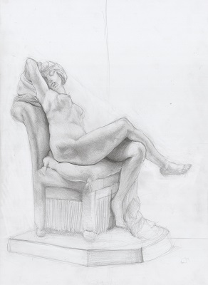 Portfolio Item