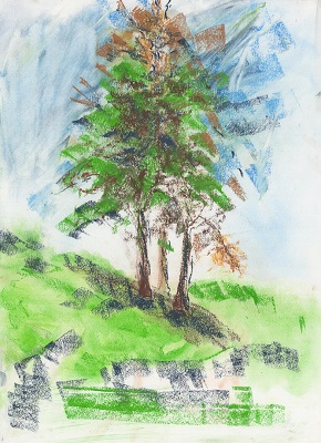 Portfolio Item