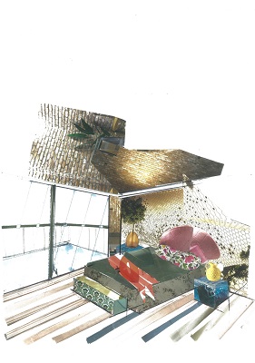 Portfolio Item