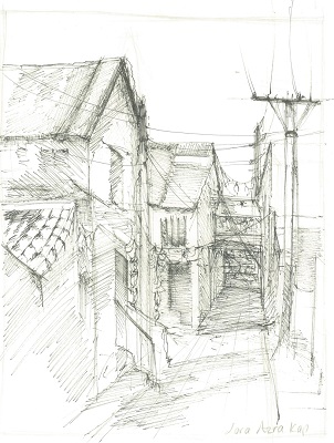Portfolio Item
