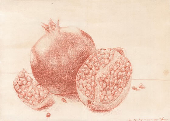 Portfolio Item
