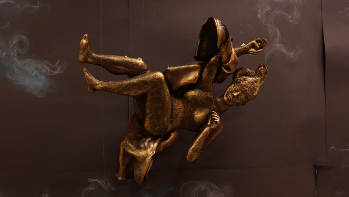Portfolio Item