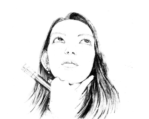 Portfolio Item