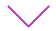 scroll down arrow
